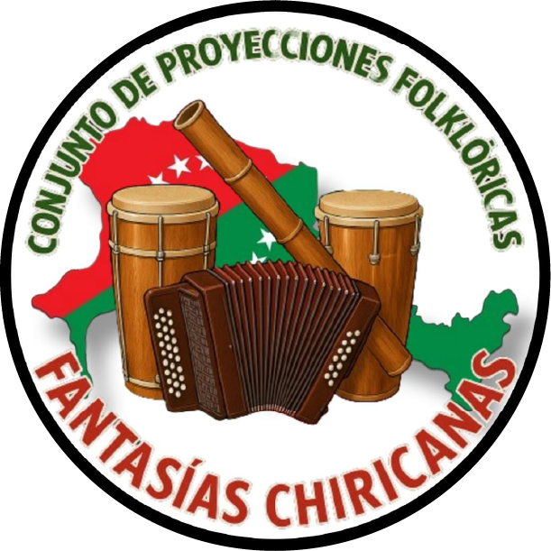 Patrocinador 1