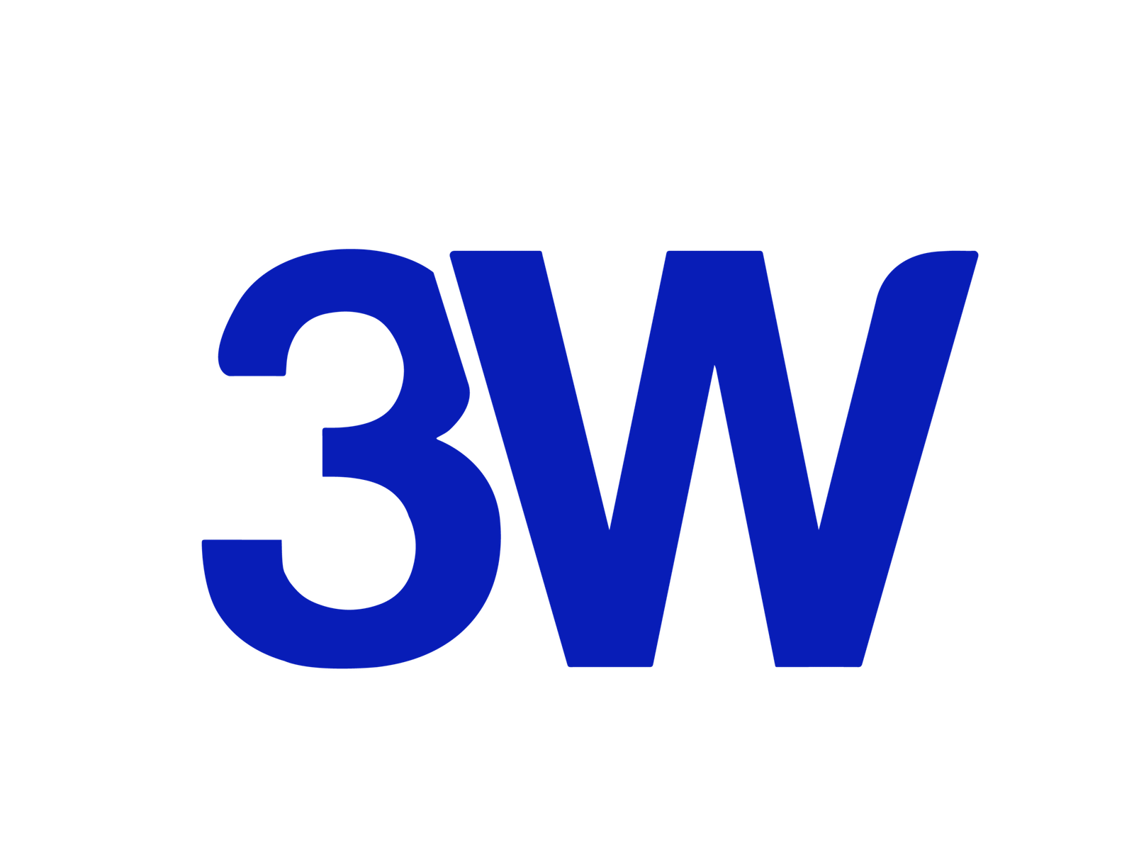 Patrocinador 7