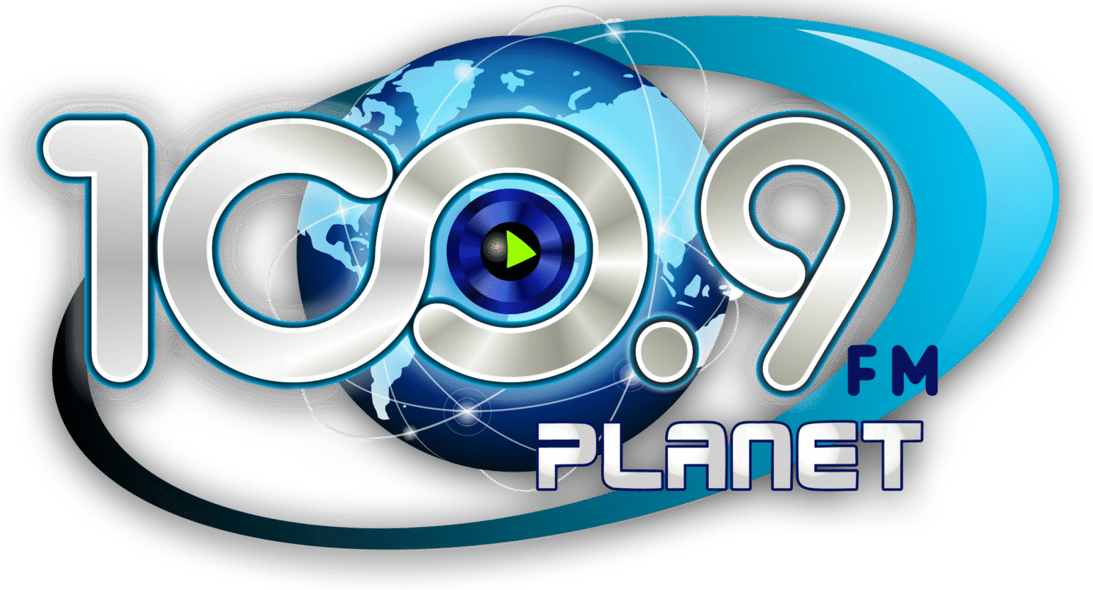 Patrocinador
8