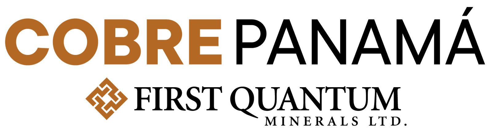 Patrocinador 6