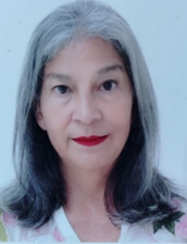 Foto de Marietta Álvarez